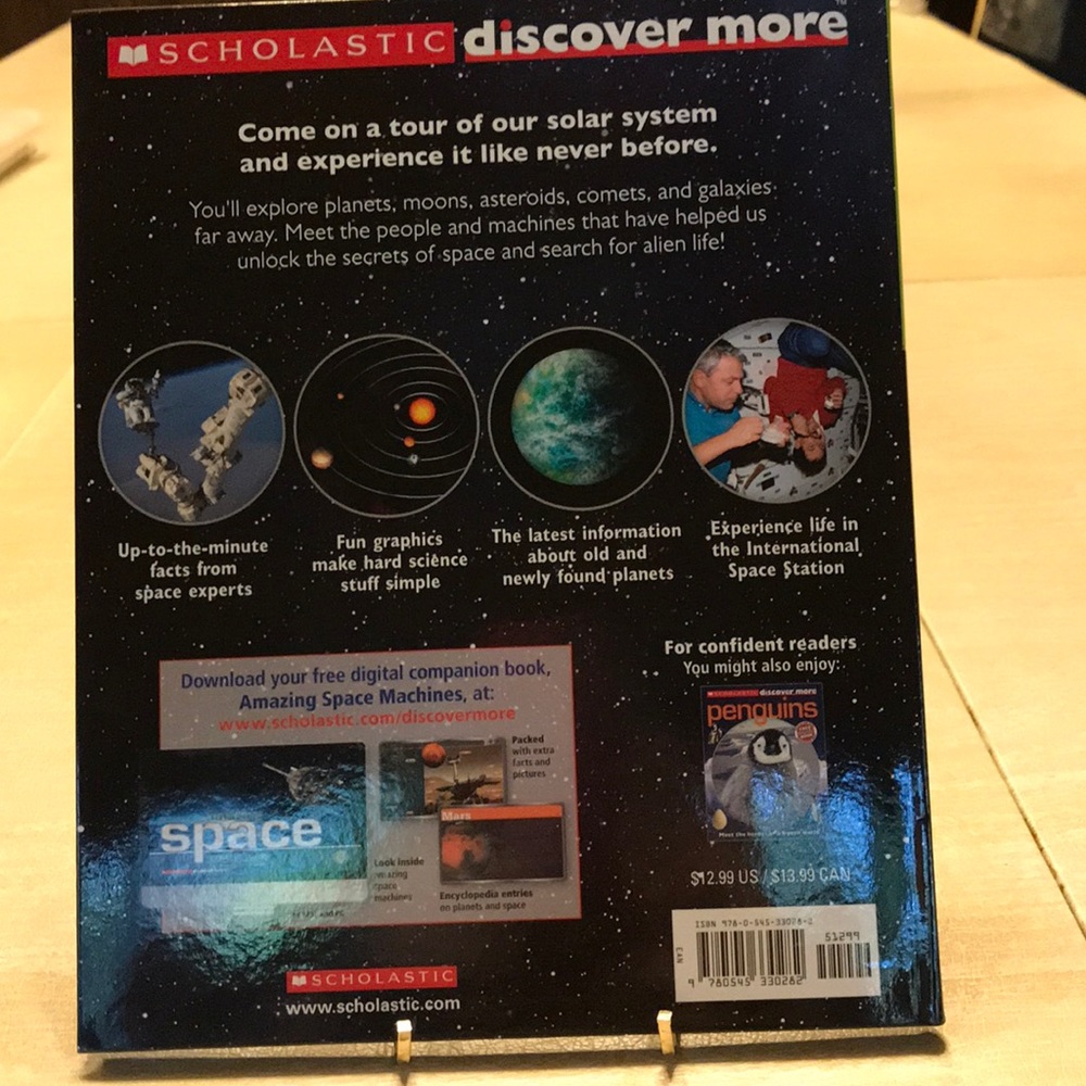 Book - Picture 2 of 5